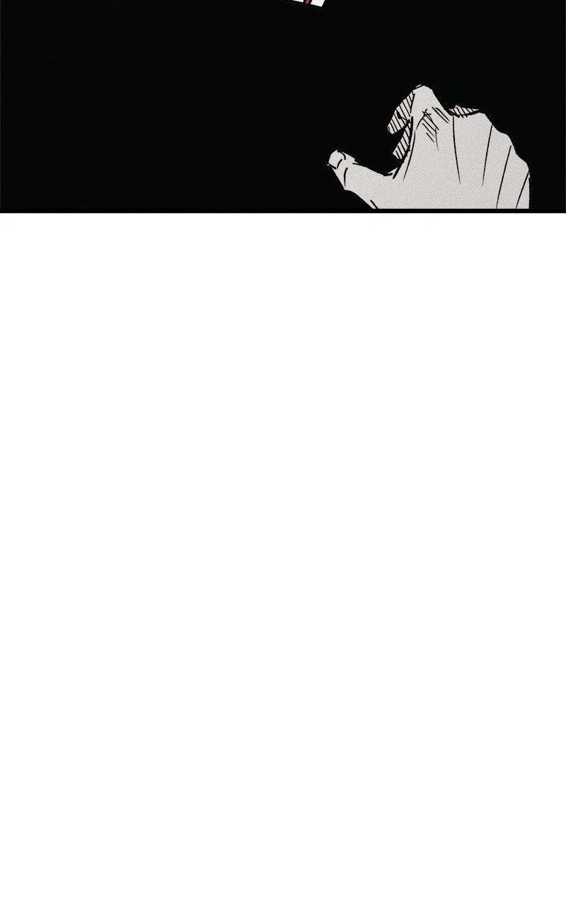 Acting Gangster Chapter 22 – Page 38