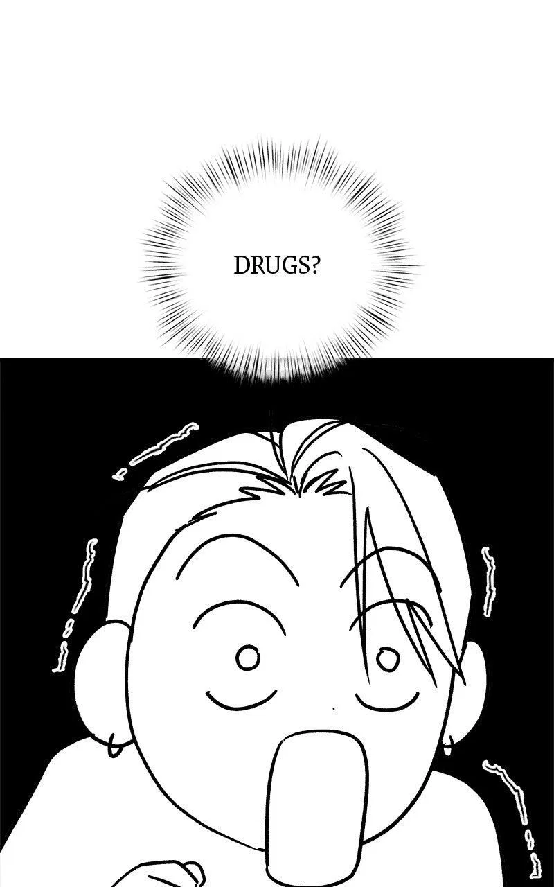 Acting Gangster Chapter 22 – Page 39