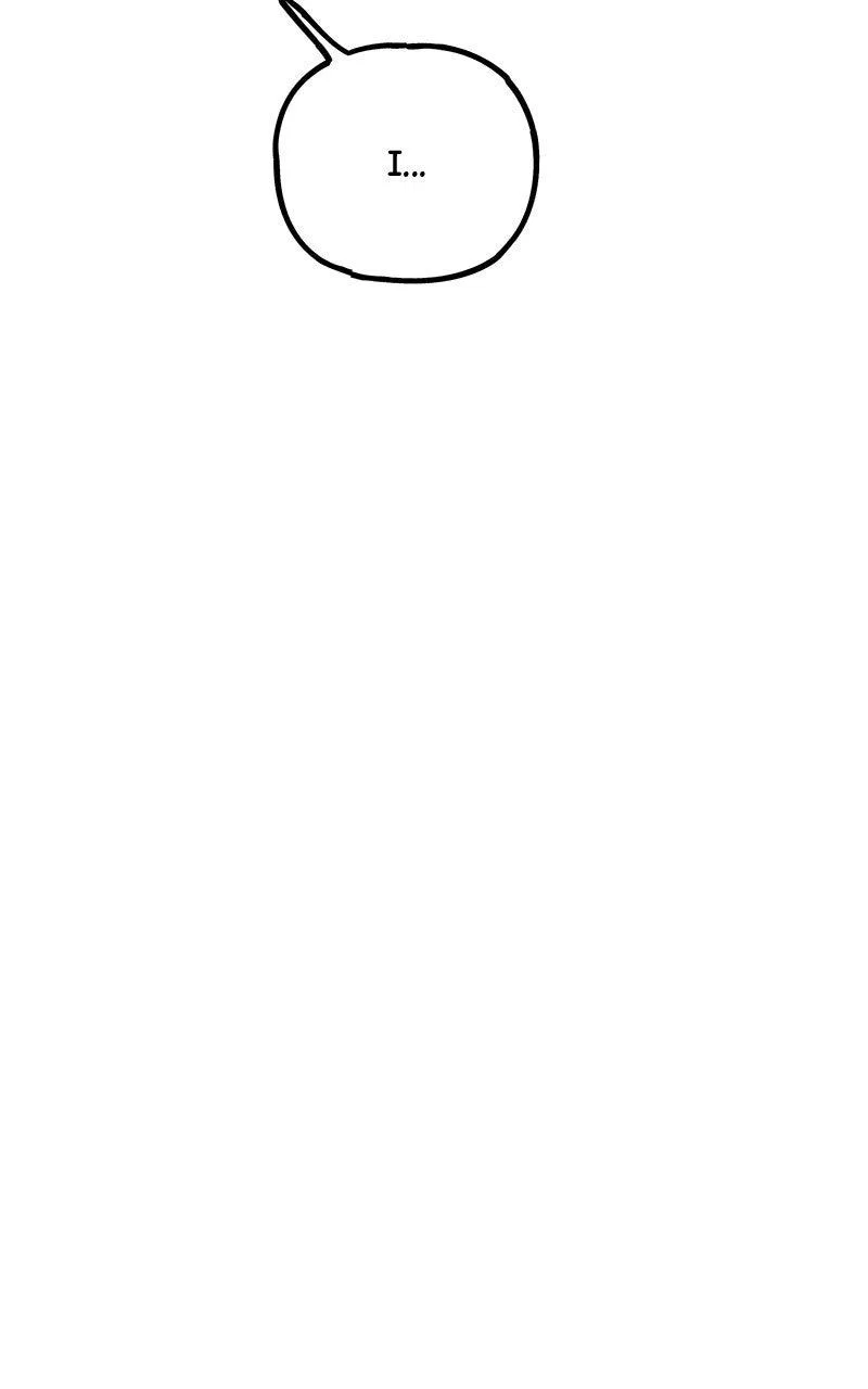 Acting Gangster Chapter 22 – Page 41