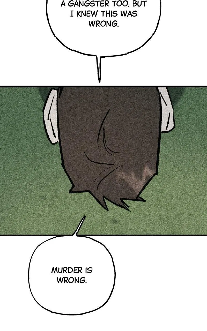 Acting Gangster Chapter 22 – Page 44