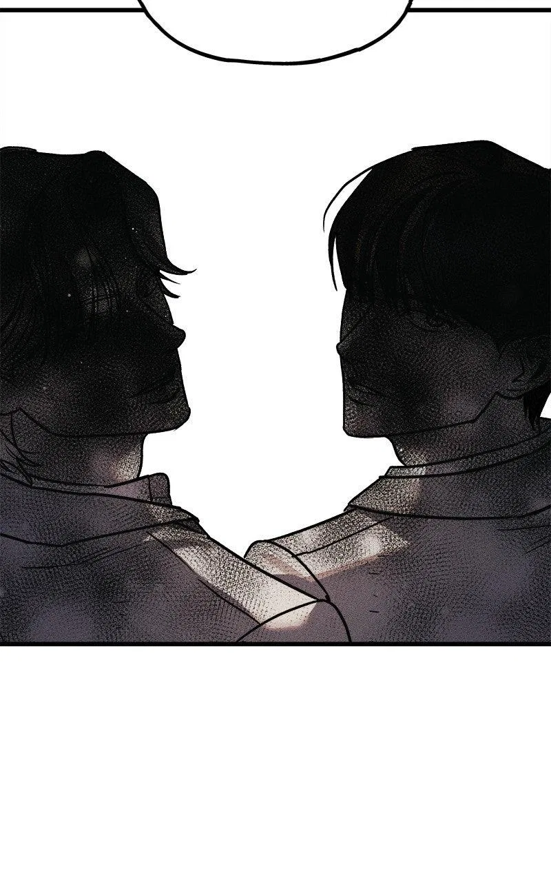 Acting Gangster Chapter 22 – Page 47