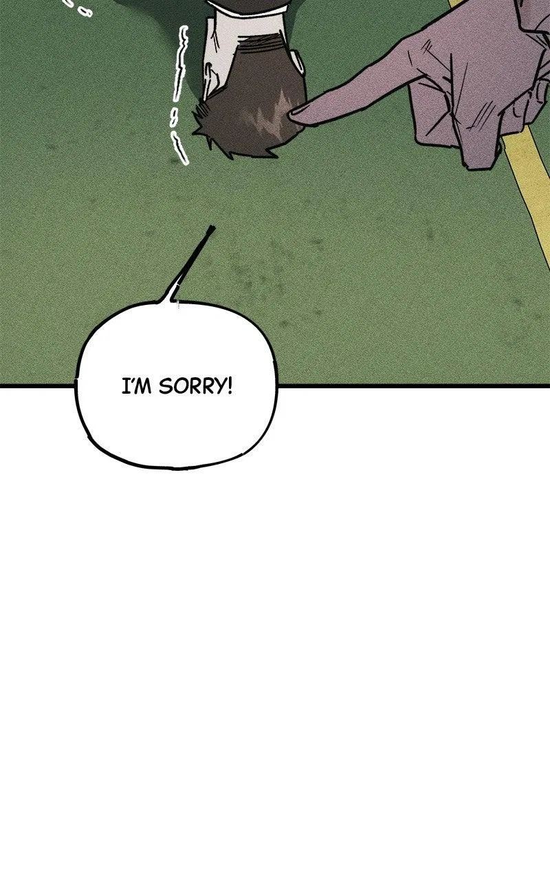 Acting Gangster Chapter 22 – Page 52