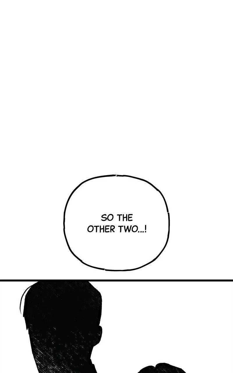 Acting Gangster Chapter 22 – Page 59