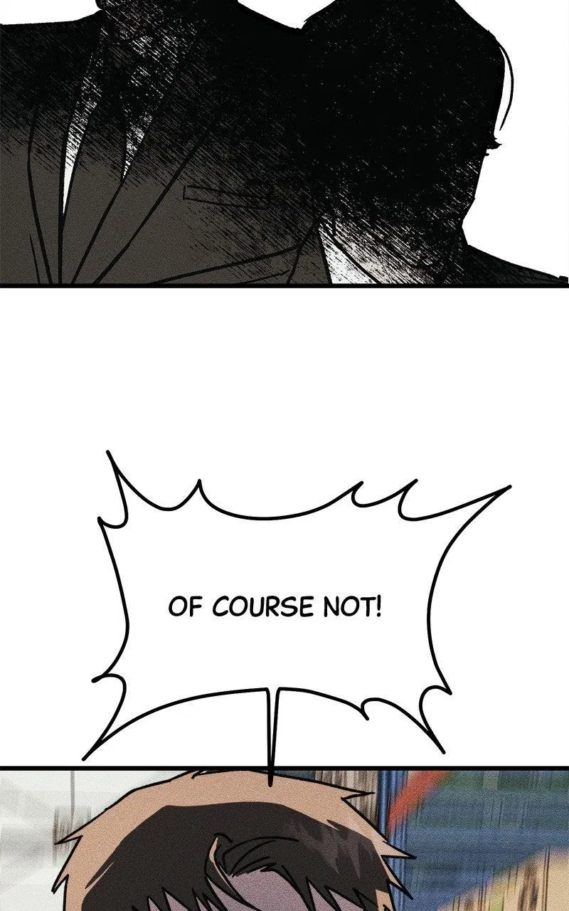 Acting Gangster Chapter 22 – Page 60