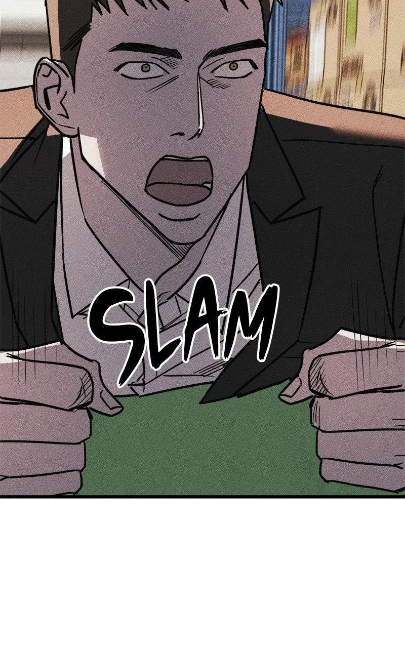Acting Gangster Chapter 22 – Page 61