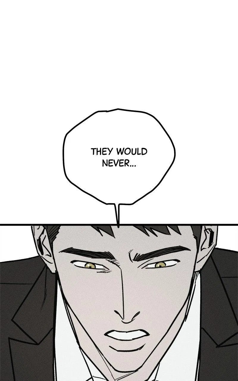 Acting Gangster Chapter 22 – Page 62