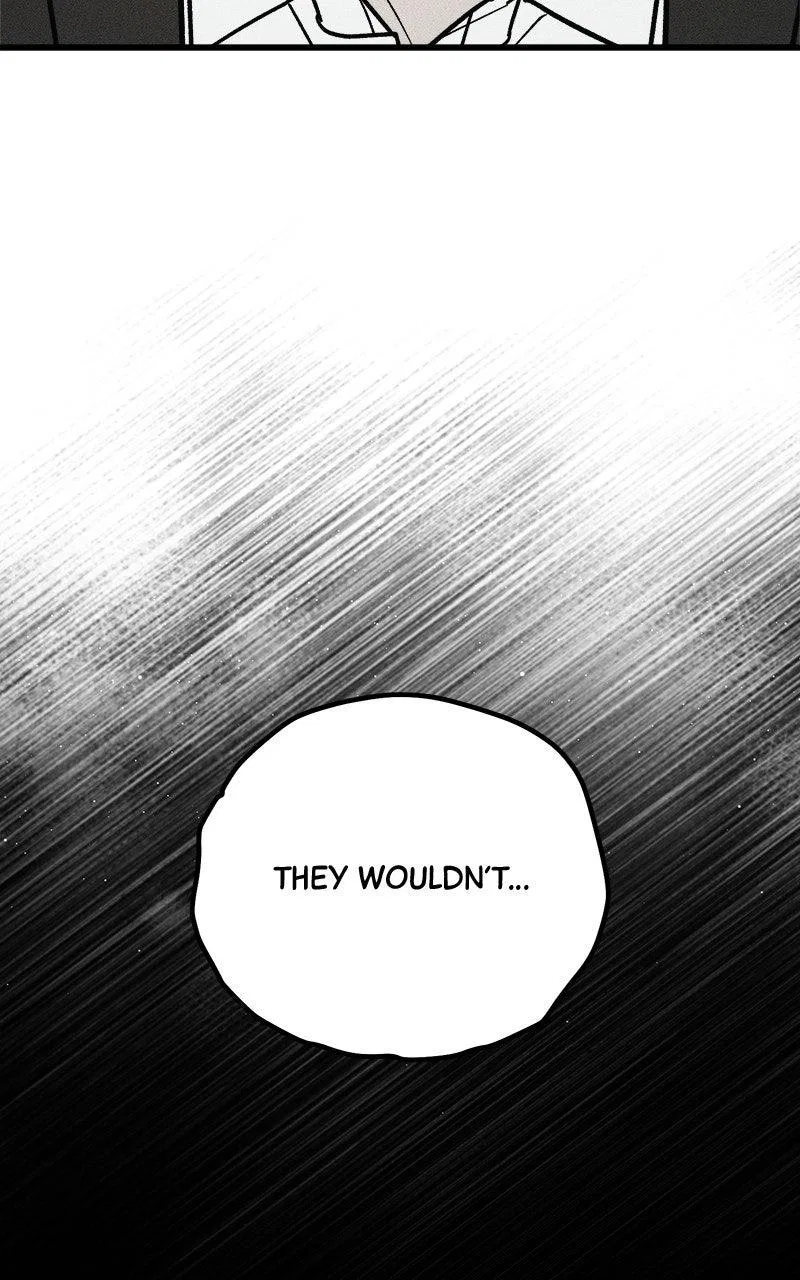 Acting Gangster Chapter 22 – Page 63