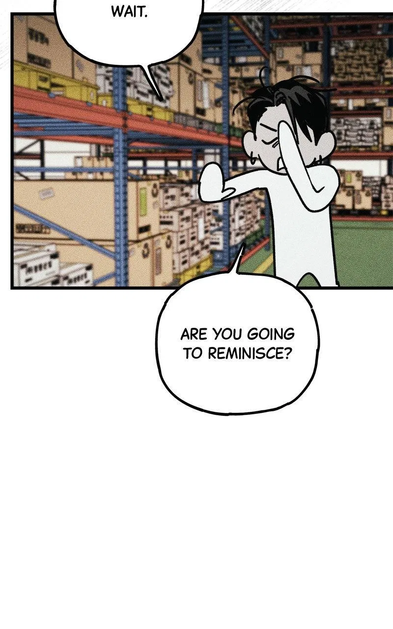 Acting Gangster Chapter 22 – Page 65