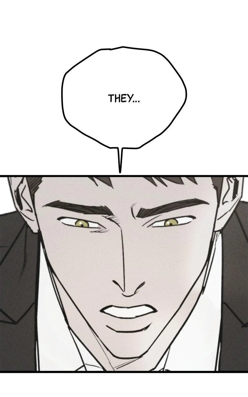 Acting Gangster Chapter 22 – Page 66