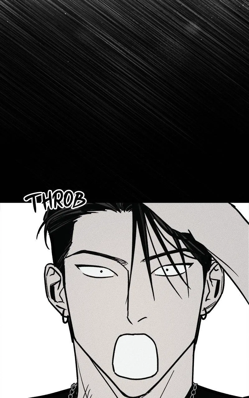 Acting Gangster Chapter 22 – Page 68