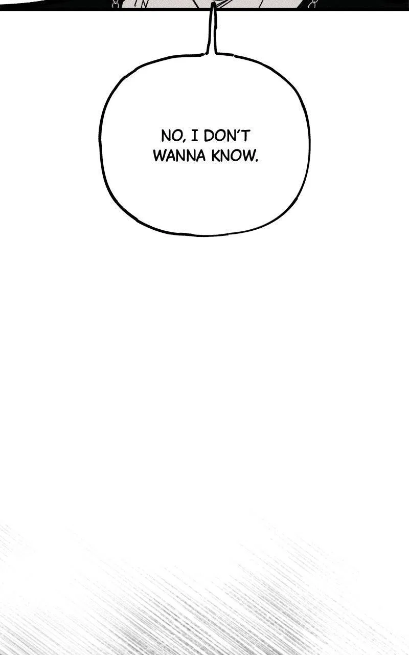 Acting Gangster Chapter 22 – Page 69