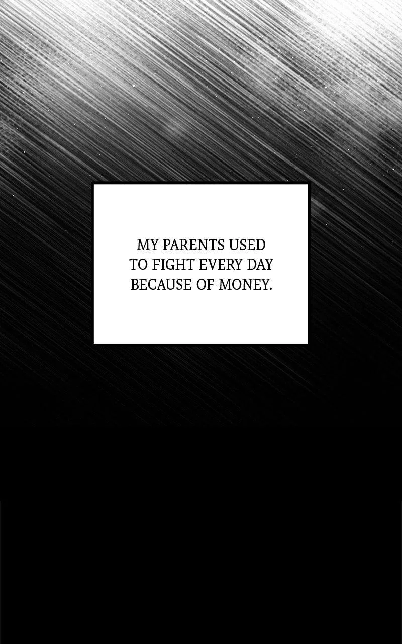 Acting Gangster Chapter 22 – Page 70