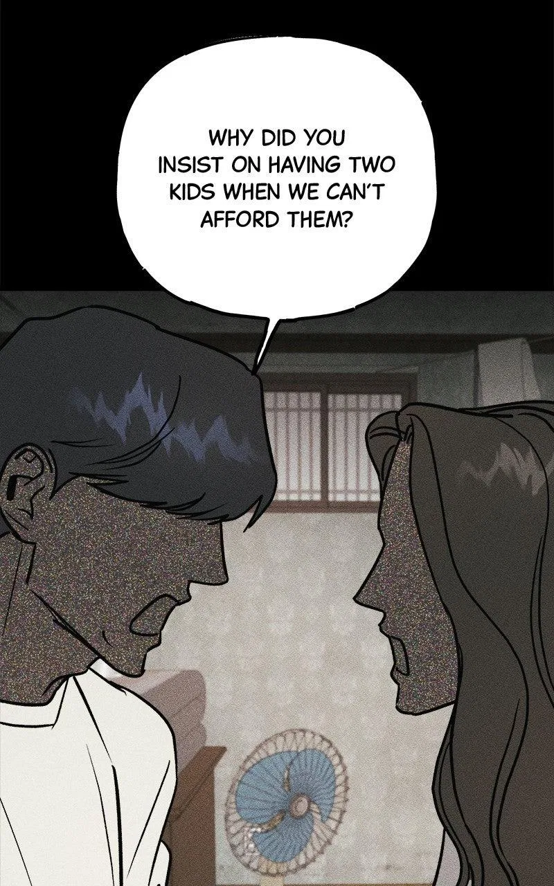 Acting Gangster Chapter 22 – Page 71