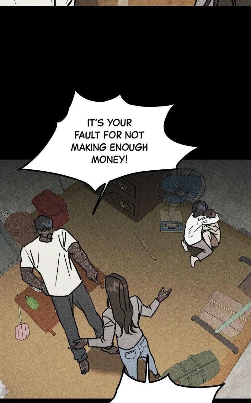 Acting Gangster Chapter 22 – Page 72
