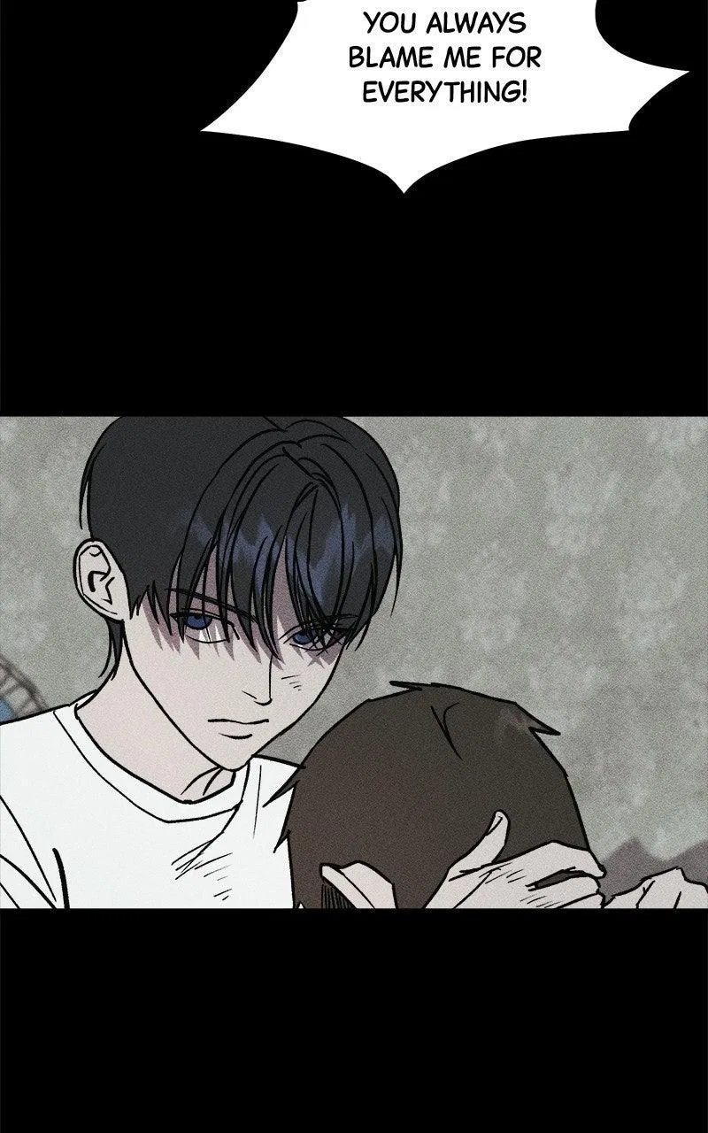 Acting Gangster Chapter 22 – Page 73