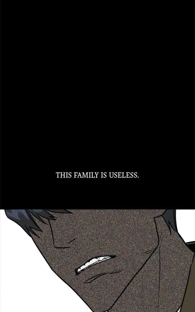 Acting Gangster Chapter 22 – Page 75