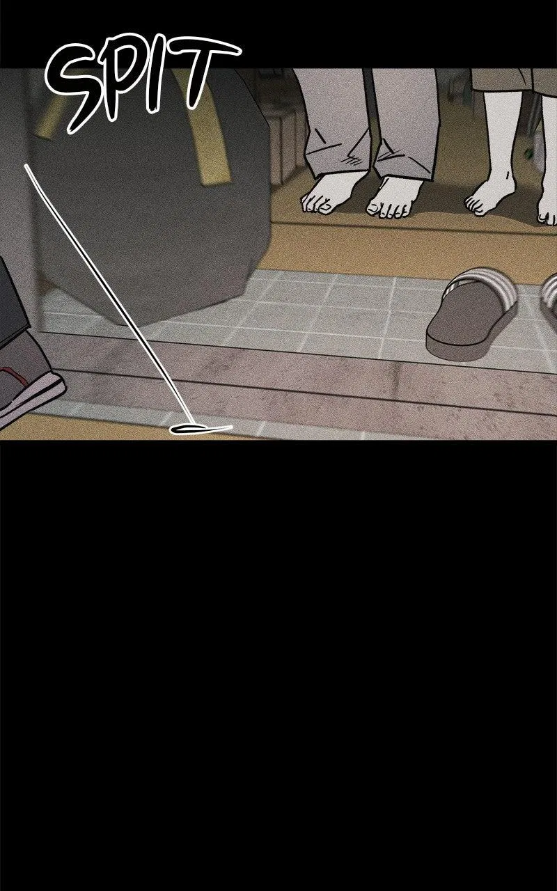 Acting Gangster Chapter 22 – Page 77