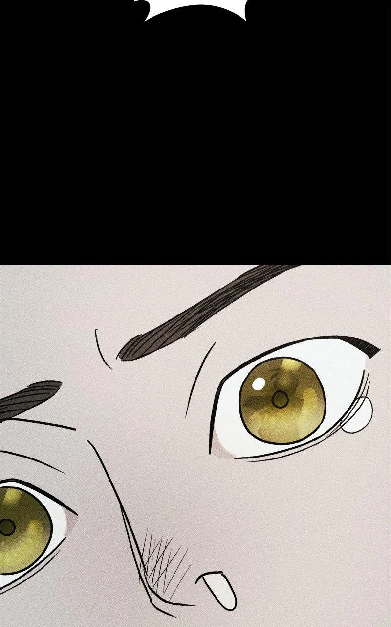 Acting Gangster Chapter 22 – Page 80