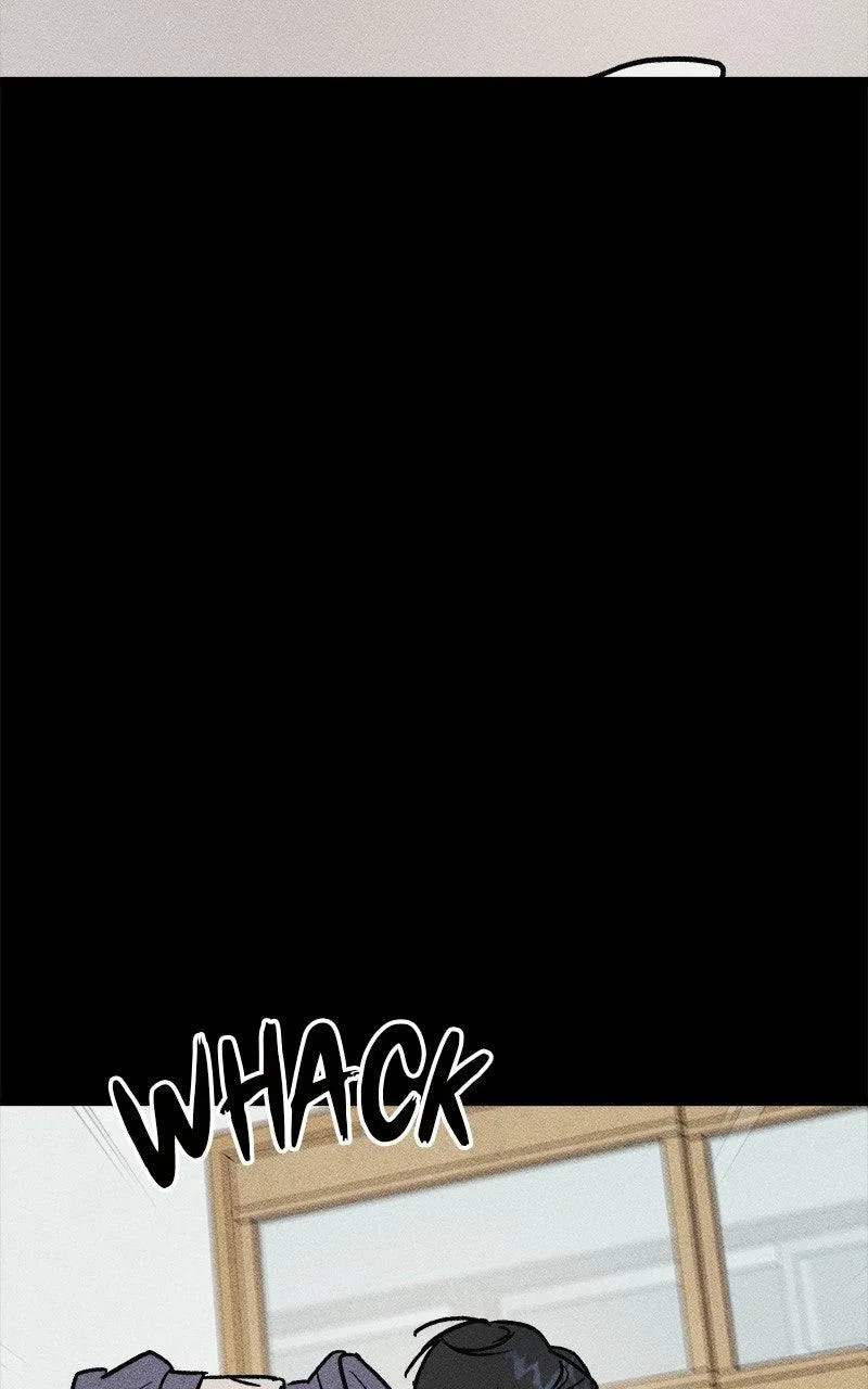 Acting Gangster Chapter 22 – Page 81