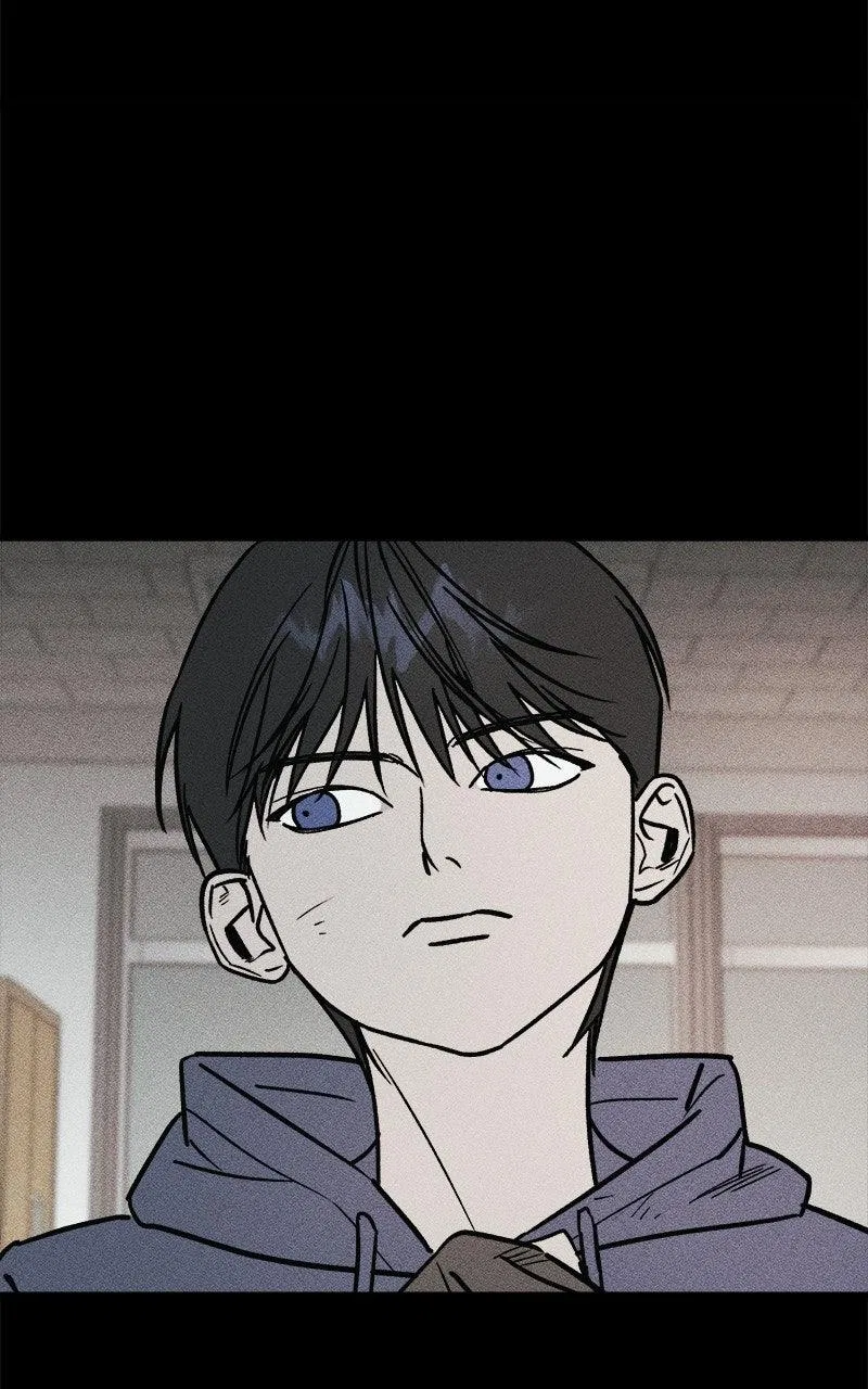 Acting Gangster Chapter 22 – Page 85