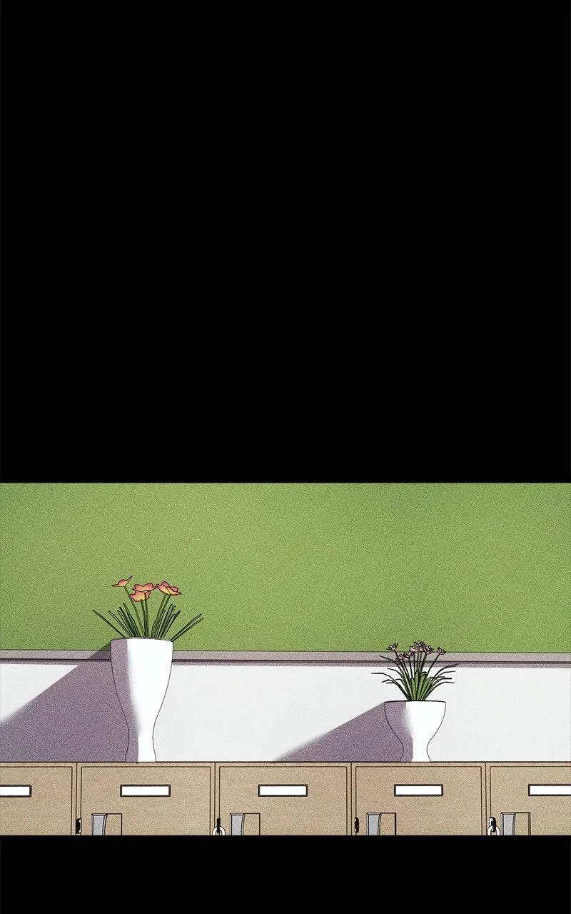 Acting Gangster Chapter 22 – Page 86