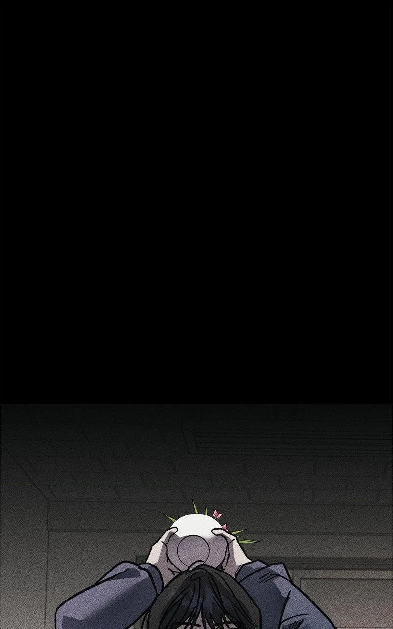 Acting Gangster Chapter 22 – Page 87