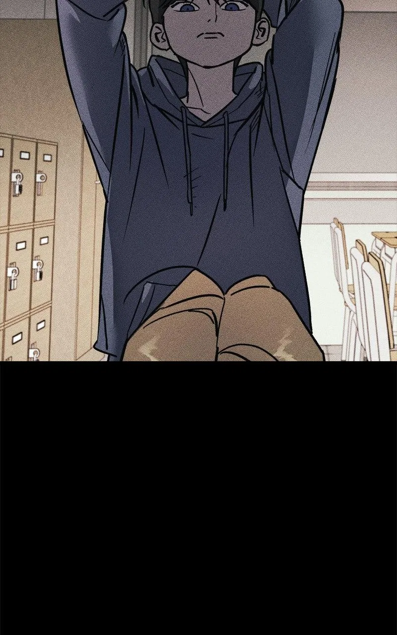 Acting Gangster Chapter 22 – Page 88