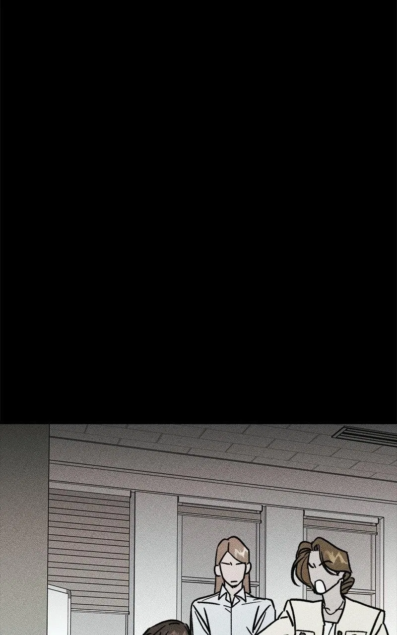 Acting Gangster Chapter 22 – Page 89