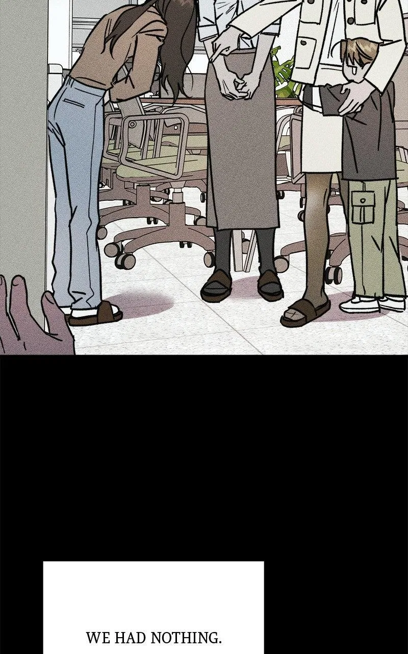 Acting Gangster Chapter 22 – Page 90