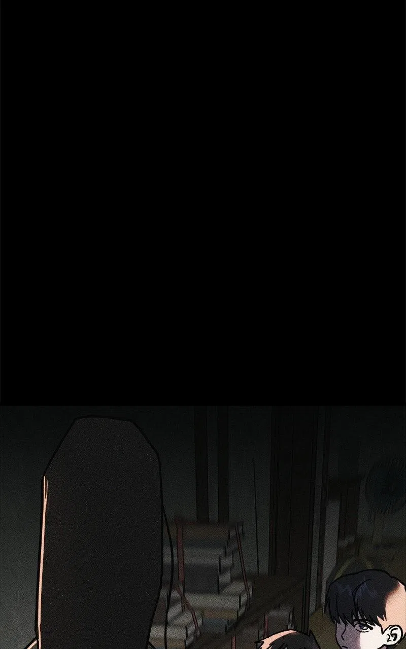 Acting Gangster Chapter 22 – Page 92