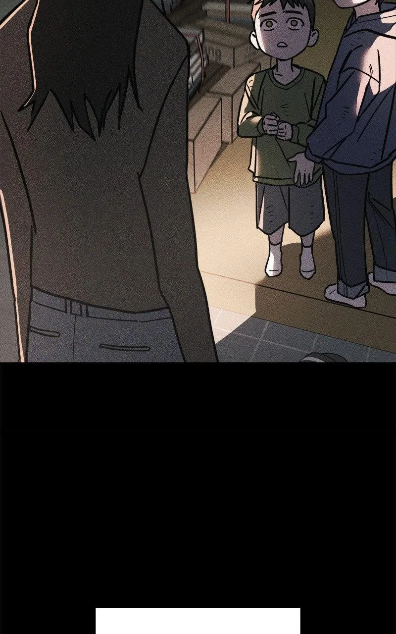 Acting Gangster Chapter 22 – Page 93