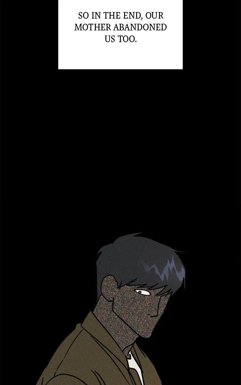 Acting Gangster Chapter 22 – Page 94