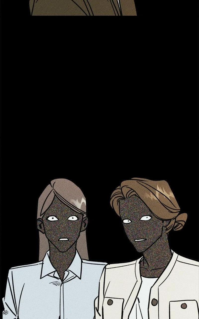 Acting Gangster Chapter 22 – Page 95