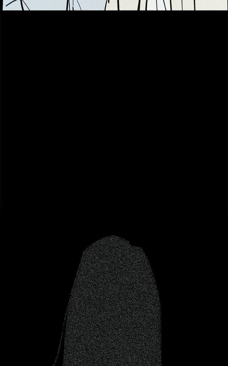 Acting Gangster Chapter 22 – Page 96