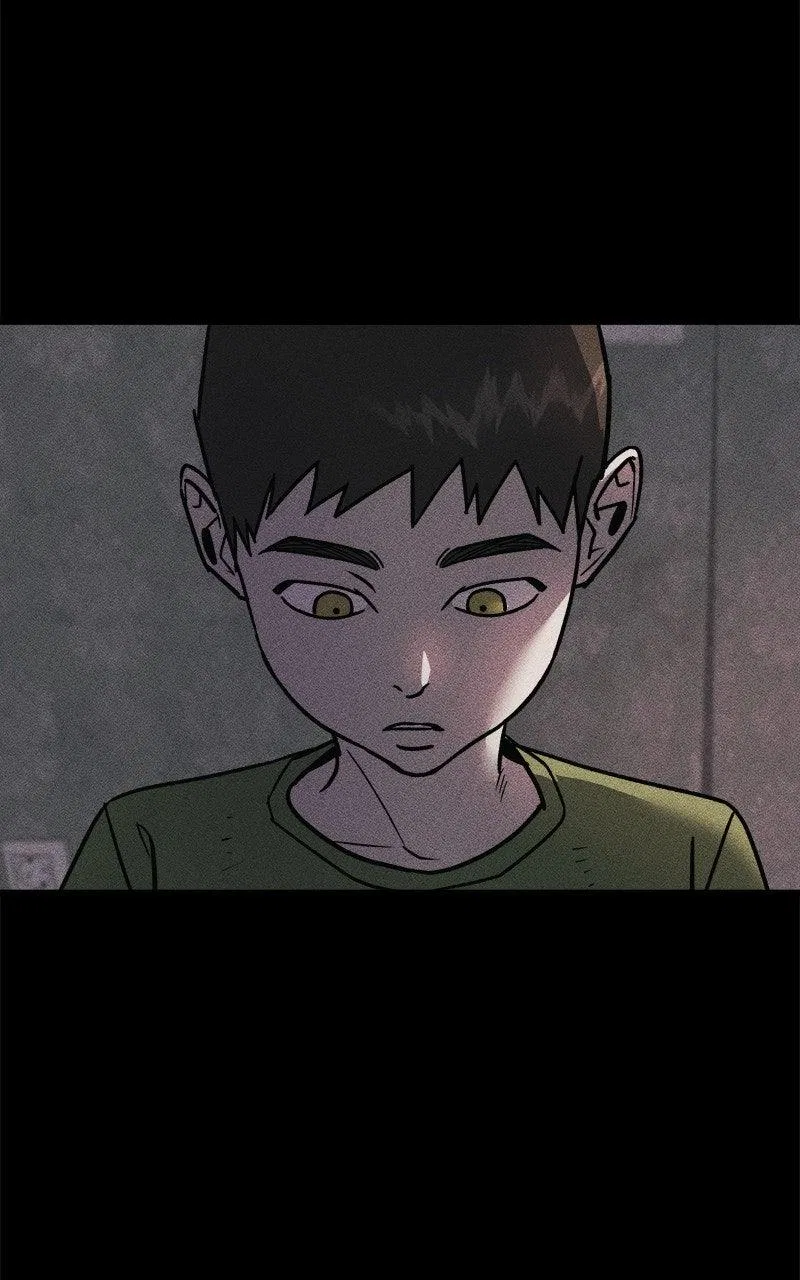 Acting Gangster Chapter 22 – Page 99