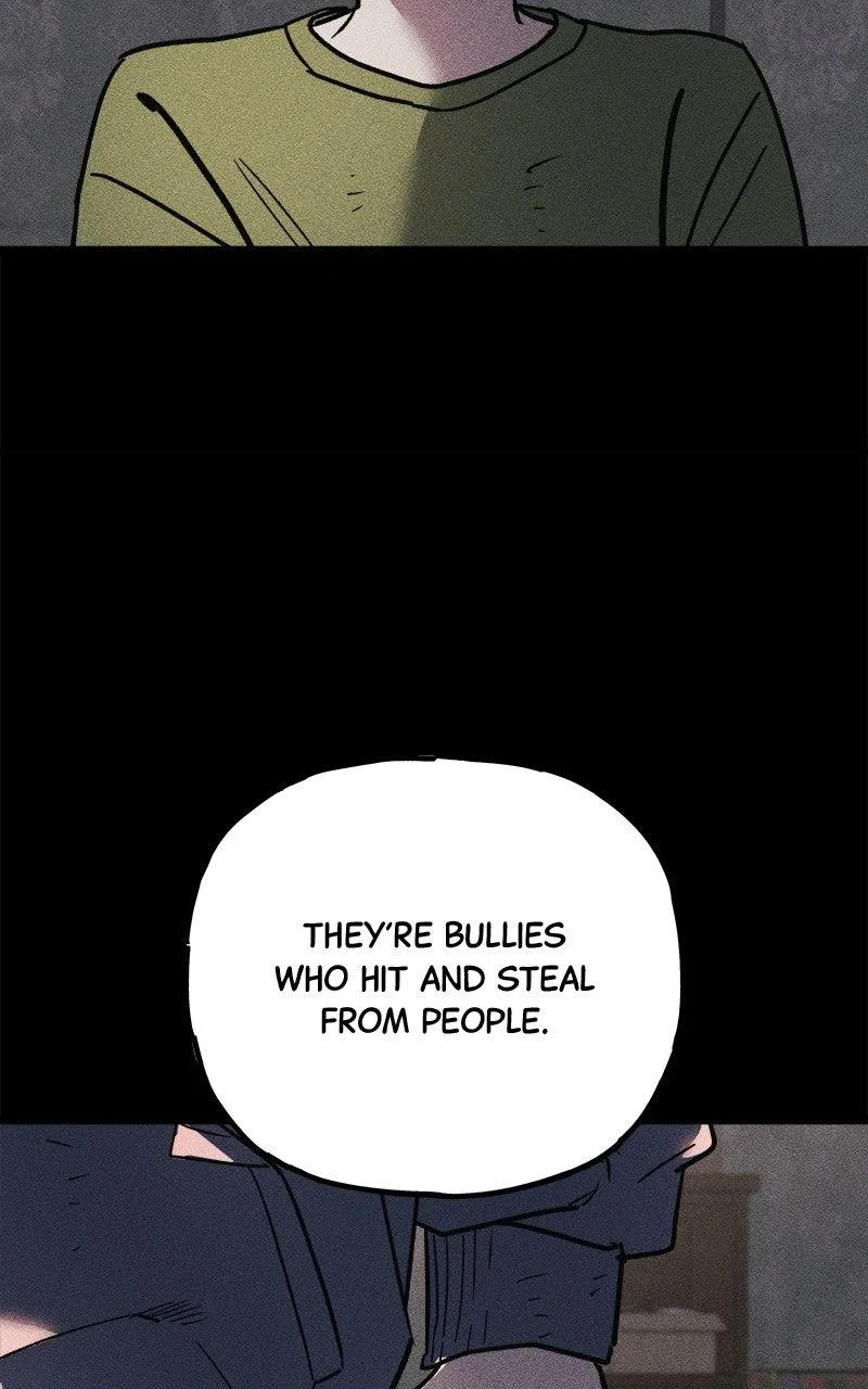 Acting Gangster Chapter 22 – Page 101