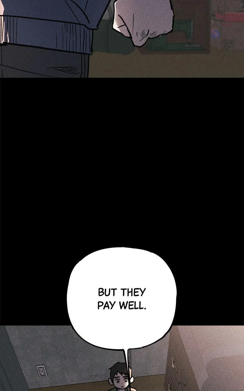 Acting Gangster Chapter 22 – Page 102