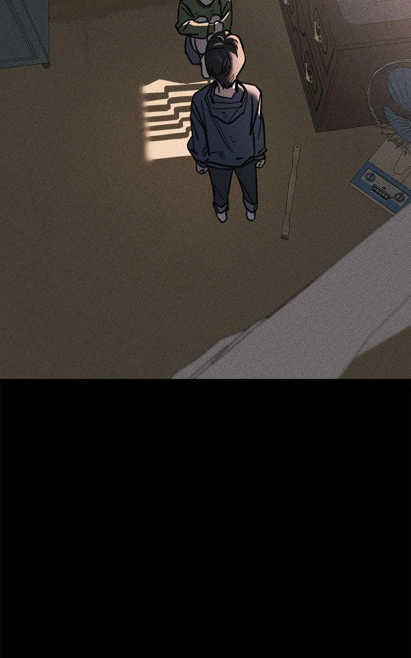 Acting Gangster Chapter 22 – Page 103