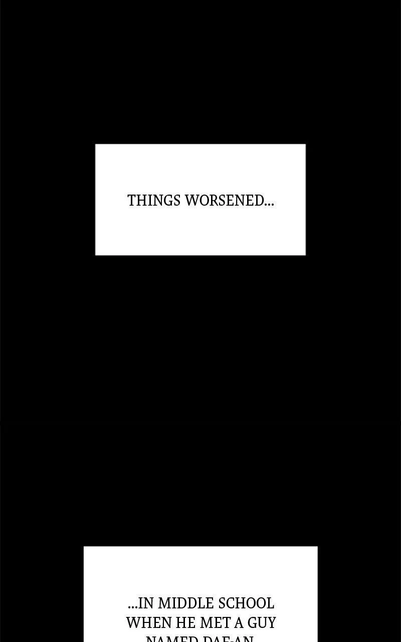 Acting Gangster Chapter 22 – Page 109