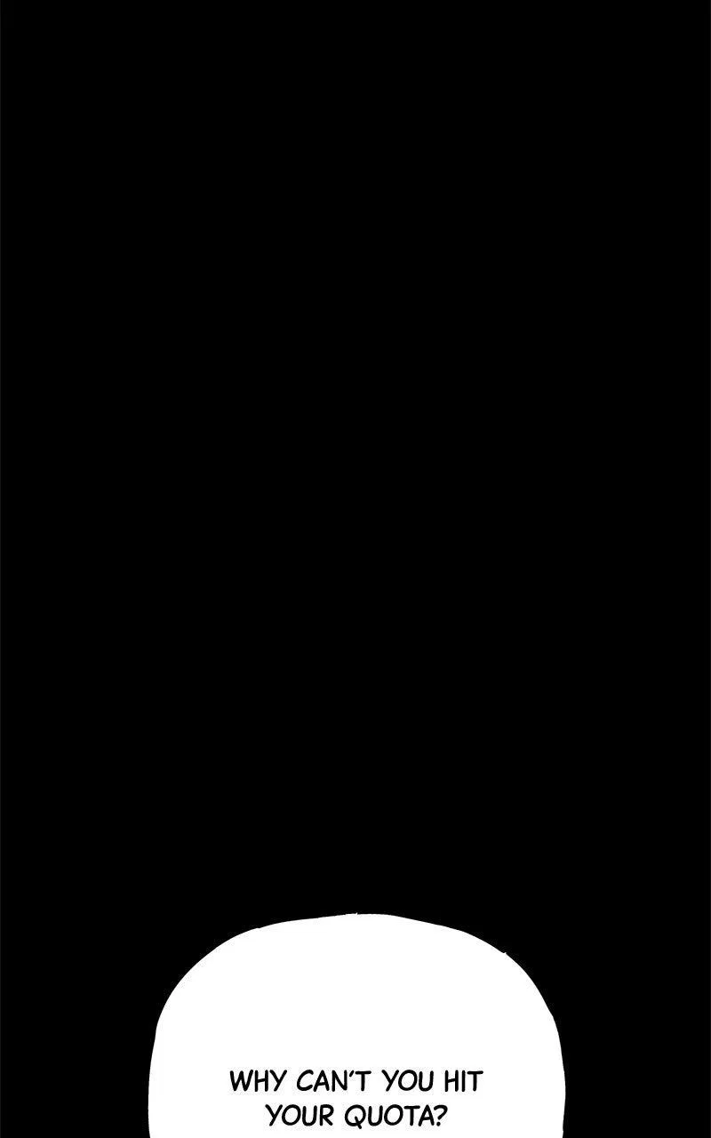 Acting Gangster Chapter 22 – Page 112