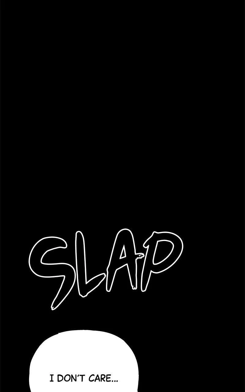Acting Gangster Chapter 22 – Page 114