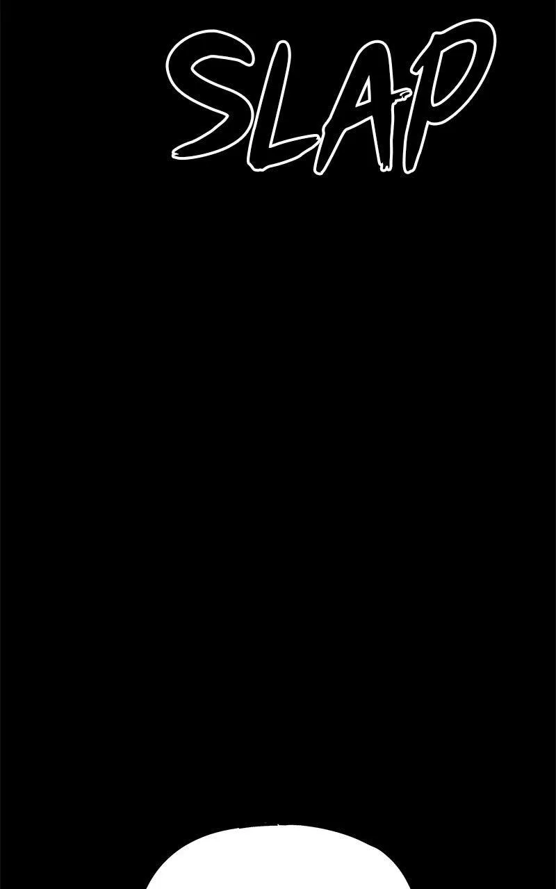 Acting Gangster Chapter 22 – Page 116