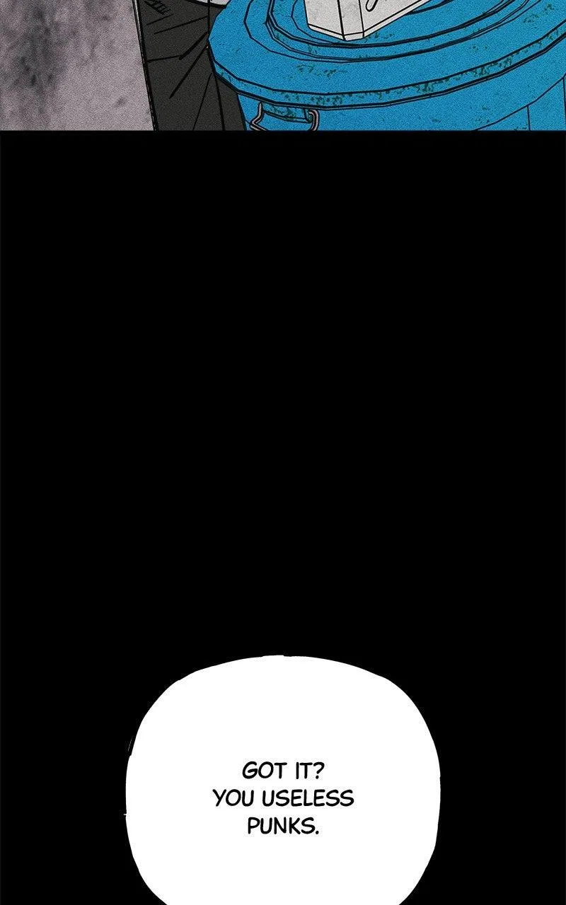 Acting Gangster Chapter 22 – Page 118