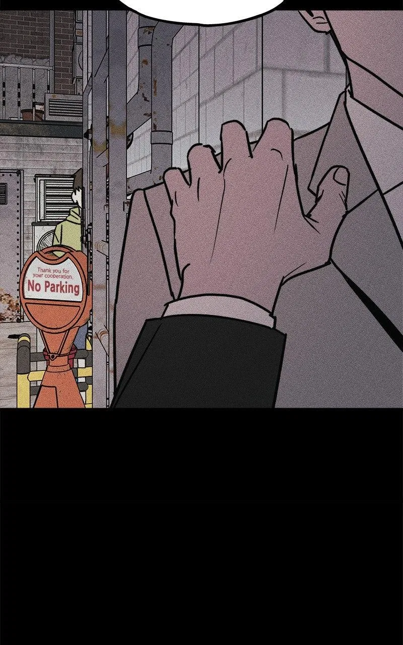 Acting Gangster Chapter 22 – Page 119
