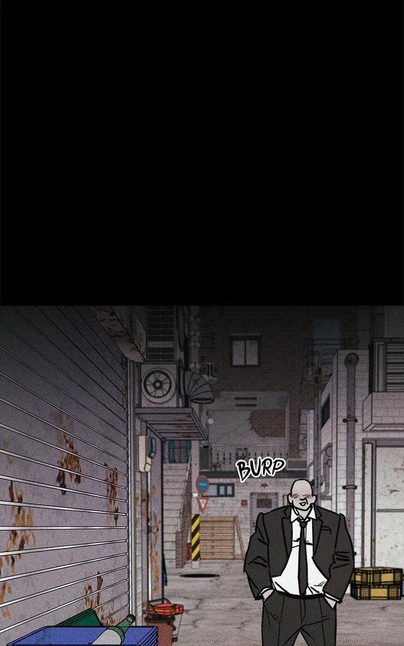 Acting Gangster Chapter 22 – Page 120