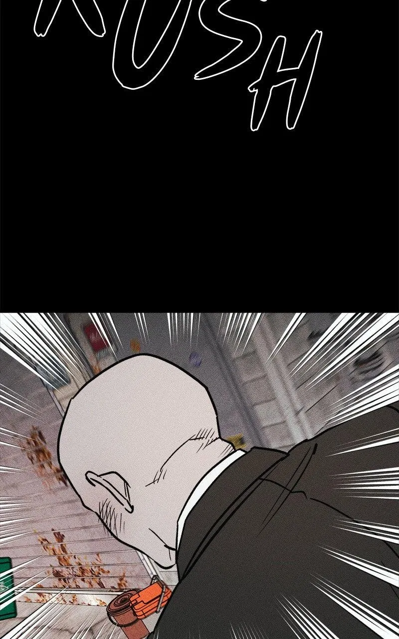 Acting Gangster Chapter 22 – Page 122