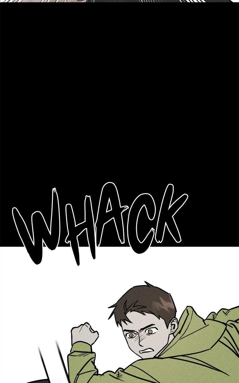 Acting Gangster Chapter 22 – Page 123