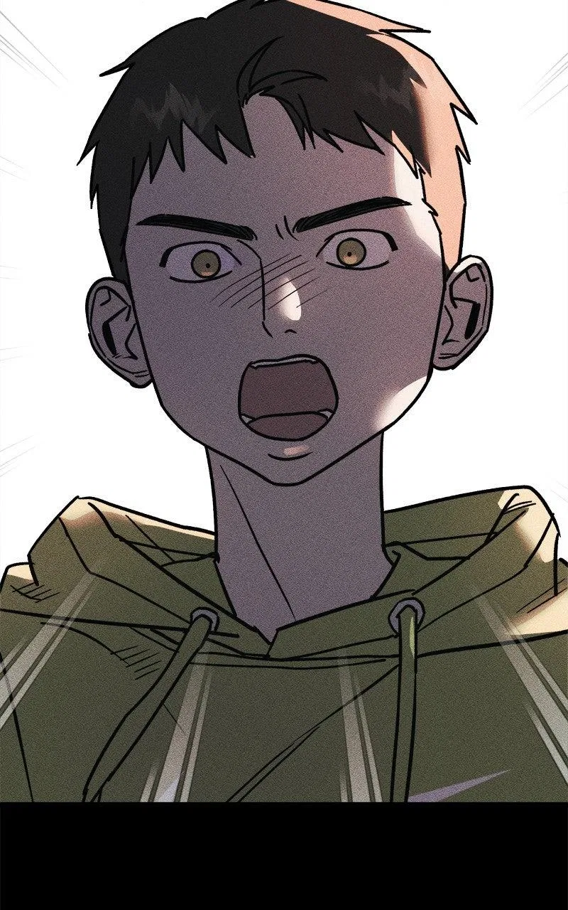Acting Gangster Chapter 22 – Page 127