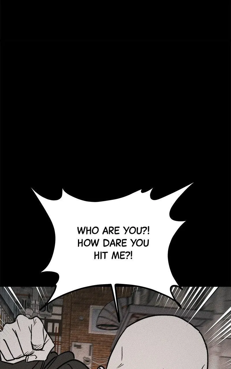 Acting Gangster Chapter 22 – Page 128