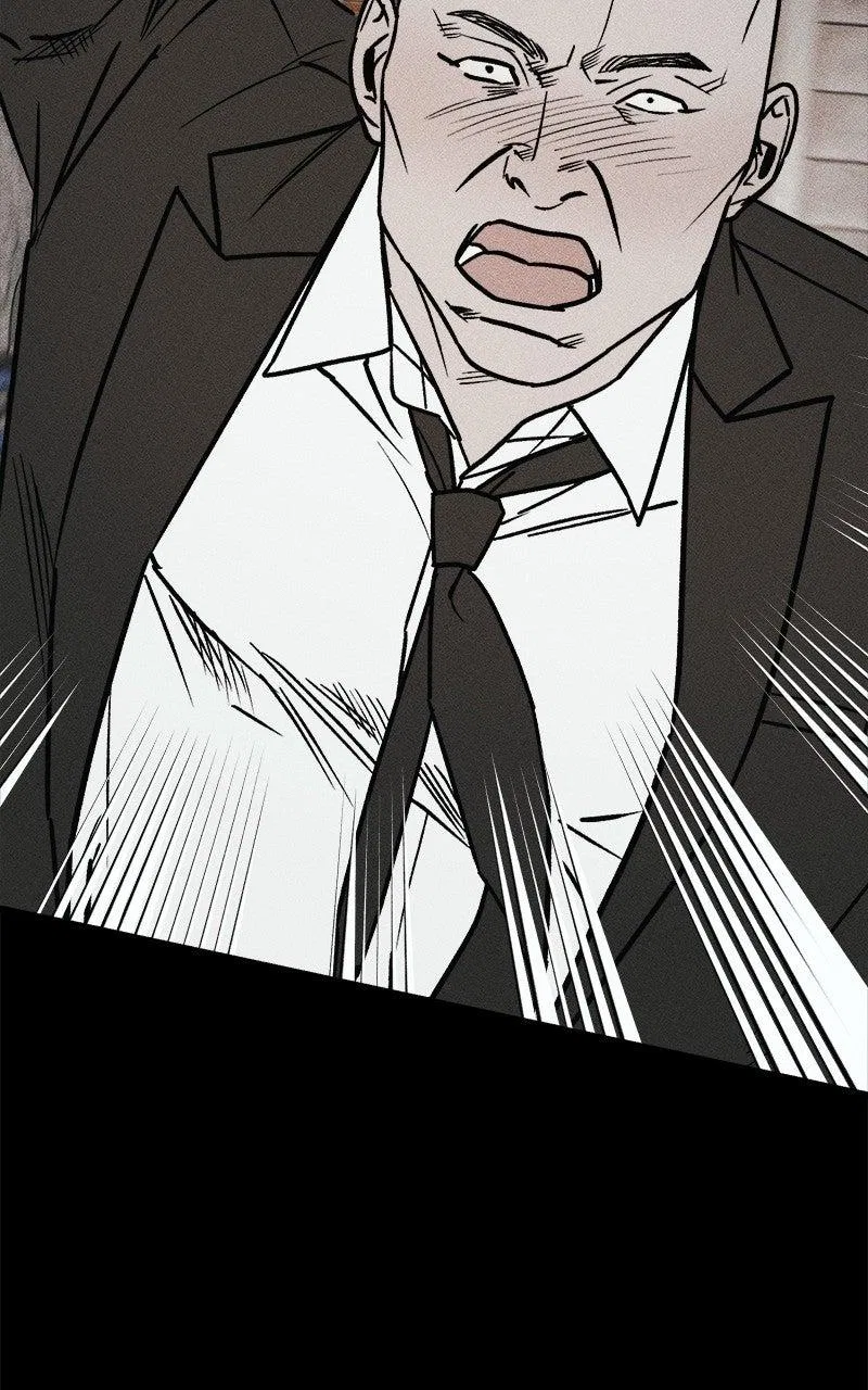 Acting Gangster Chapter 22 – Page 129